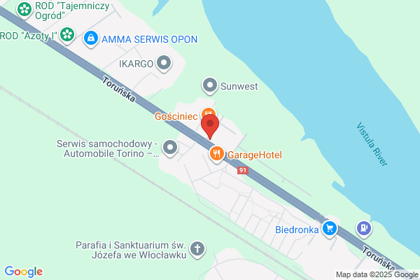 KWT. Kujawska Wytwórnia Termometrów