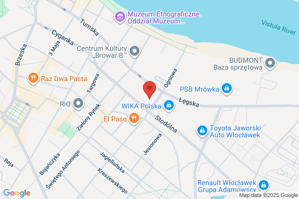 Miejski Zespól ds. Orzekania o Niepelnosprawnosci