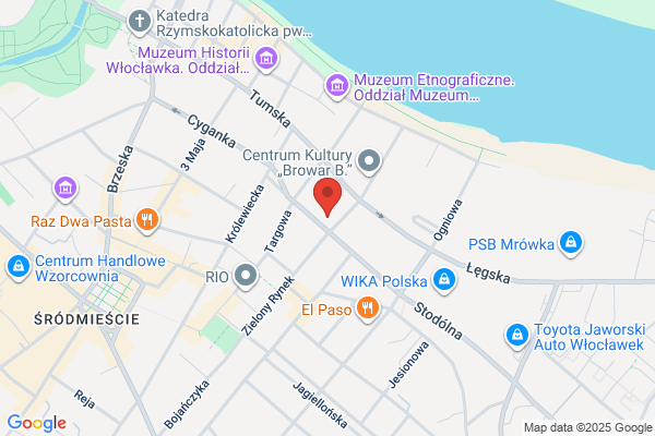 Powiatowe Centrum Pomocy Rodzinie