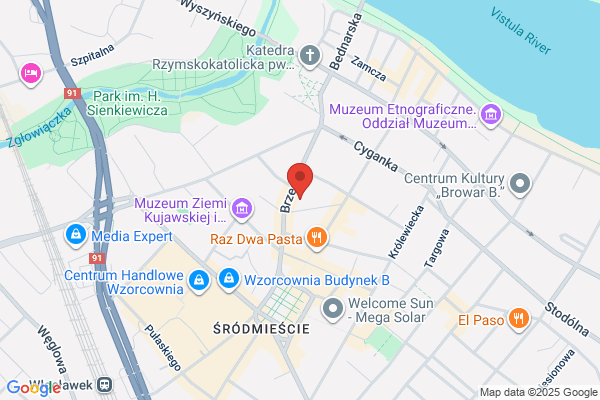 Srodowiskowy Dom Samopomocy Miejskiego Osrodka Pomocy Rodzinie