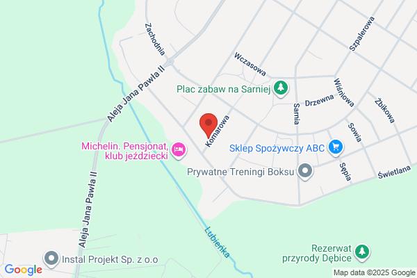 Piwonski Jerzy. Naprawa pomp wodnych, glebinowych, silników