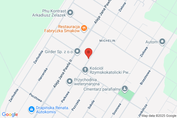 Drew-Dom. Sprzedaz parkietów i podlóg drewnianych
