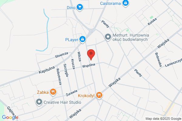 Doradca. S.j. Biuro rachunkowo - podatkowe. Spychalska H.