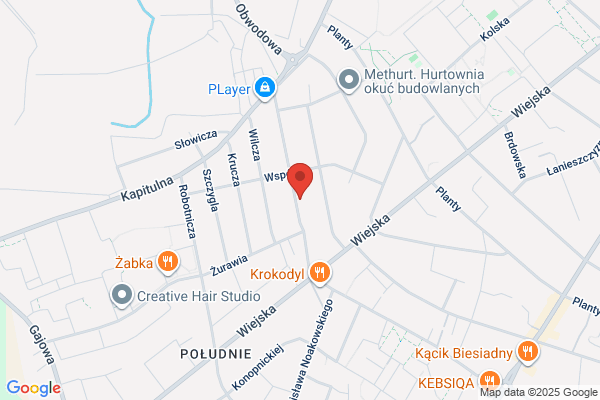 Kama SC. Biuro rachunkowe. Rybiccy H.S.