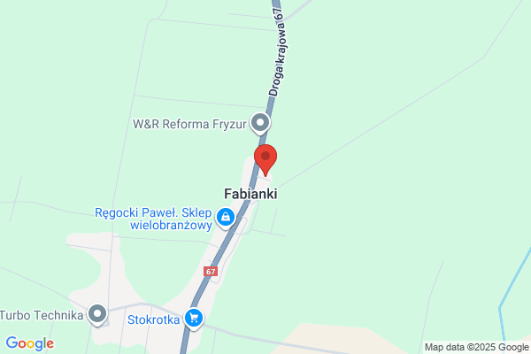 Wisniewska Kazimiera, biegly rewident. Biuro rachunkowe
