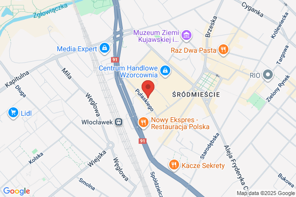 Murawski i Zieciak SC. Kancelaria radców prawnych