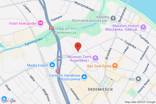 Palasz Grazyna. Kancelaria rady prawnego