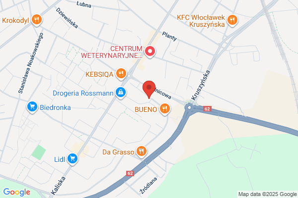 Artsid. Reklama, pieczatki. Sobieraj P.