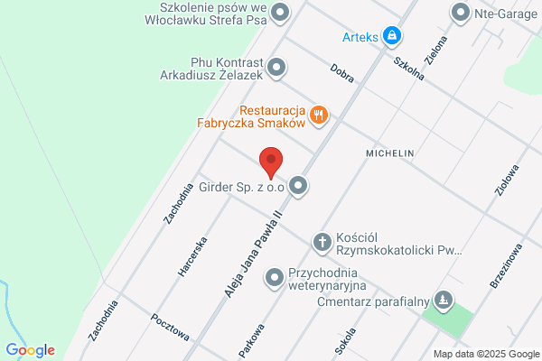 Lazurowa. Restauracja. Imprezy okolicznosciowe, bankiety, dancingi. Frontczak I.W.