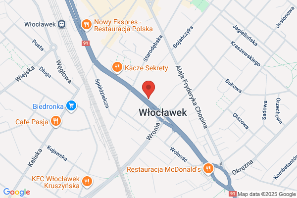Auto-Wil. Sklep motoryzacyjny