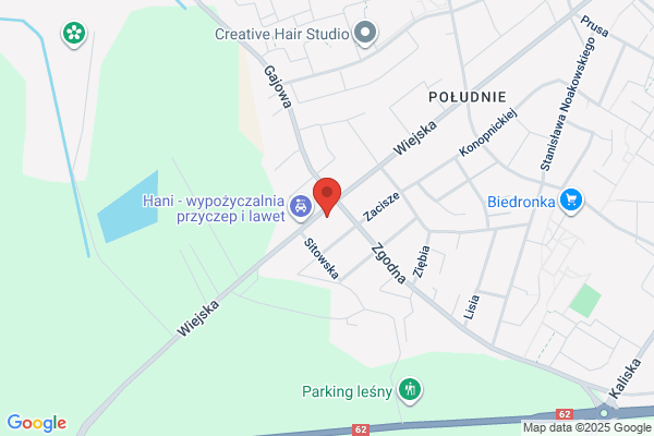 Milwex. Alternatory, rozruszniki. Sprzedaz