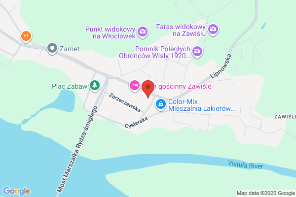 Filberg. Warsztat samochodowy. Filinski W.