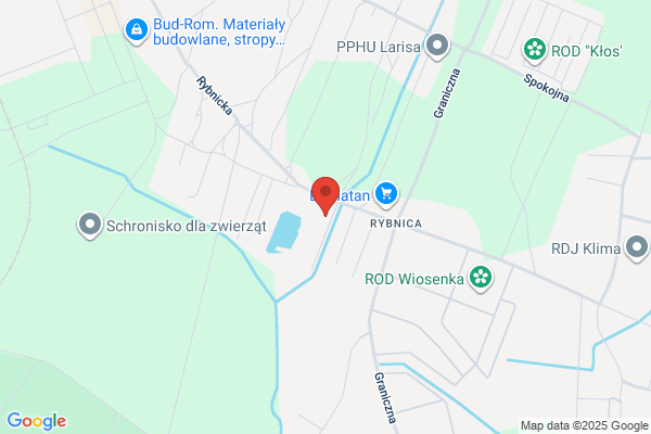 Koralewski Robert. Blacharstwo, lakiernictwo samochodowe
