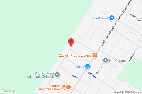Zwolinski Adam. Blacharstwo samochodowe