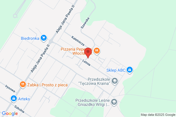 Kazex. PW. Montaz samochodowych instalacji gazowych