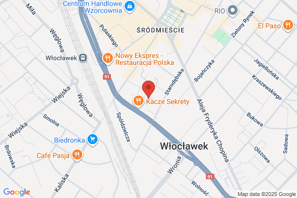 Skopol. Autokomis. Skoczylas Z.
