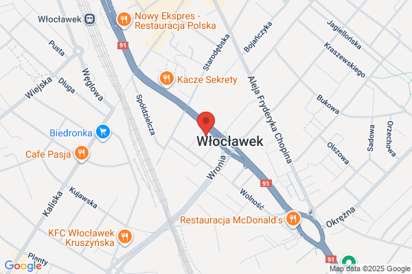 Debczynski Wlodzimierz. Autonaprawa