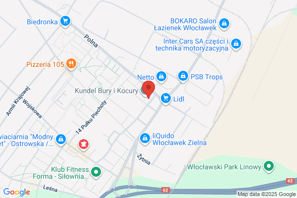 Auto-Kram. Sprzedaz opon, wulkanizacja, wywazania kól