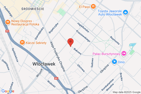 Strzelec. Klub strzelecki