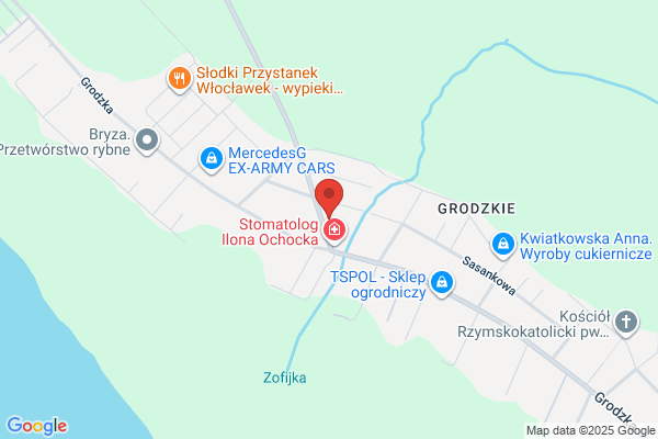Halimex. FH. Szablewska H.