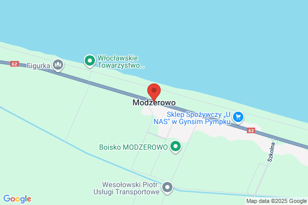 Szkola Podstawowa