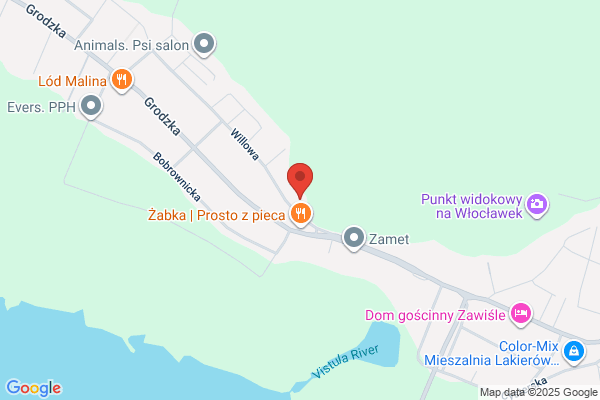 Szkola Podstawowa nr 8