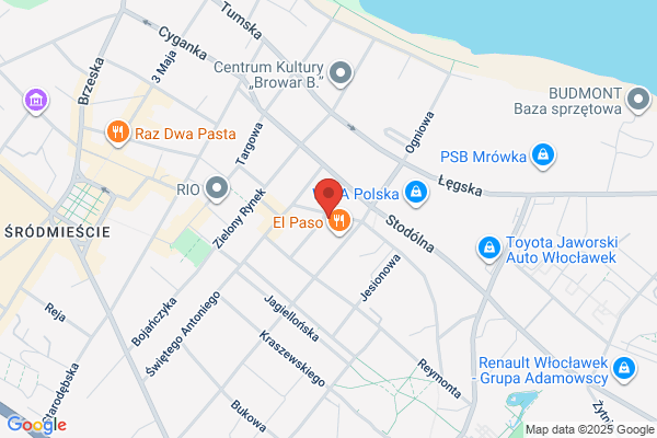 Zak. Centrum Nauki i Biznesu