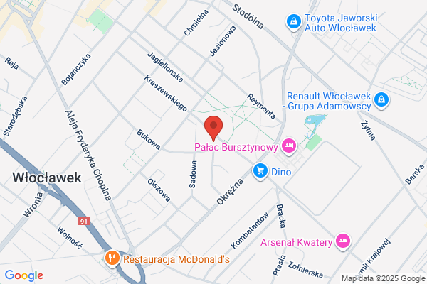 Policealne Studium Zawodowe dla Doroslych