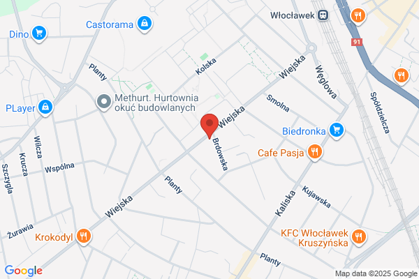 Bama