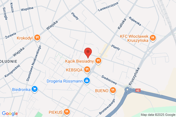 Zakard. Hurtownia firanek i karniszy