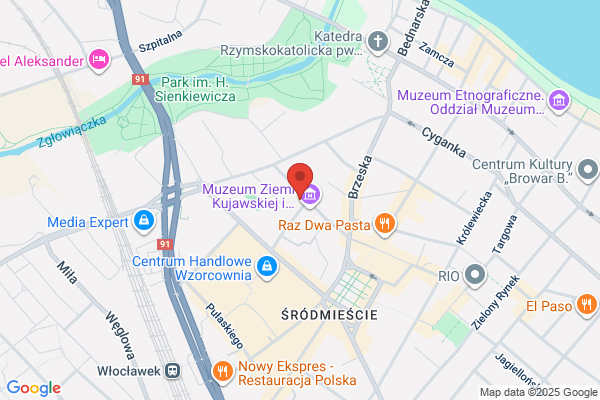 Sarnowska Katarzyna. Tlumacz przysiegly jez. angielskiego