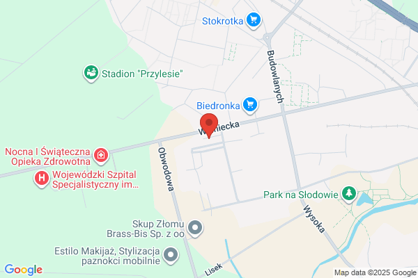 PPKS. Przedsiebiorstwo Panstwowej Komunikacji Samochodowej. Wynajem autobusów