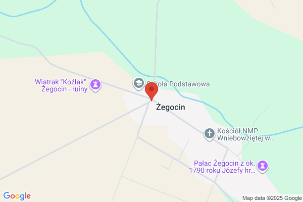 Krzak Franciszek. Agencja ubezpieczeniowa PZU SA