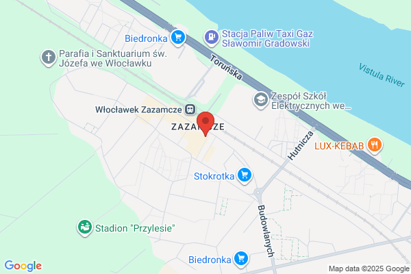 Snopkowska Katarzyna, agent ubezpieczeniowy PZU SA