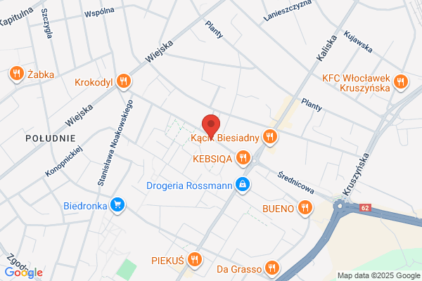 Lecznica dla zwierzat SC. Andrzej Budindorf, Wieslaw Budindorf