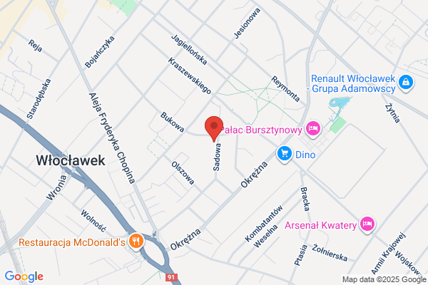 Jas i Angelika. Wypozyczalnia kaset wideo