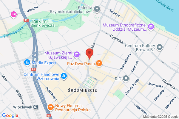 Kingdom SC. Wszystko dla domu
