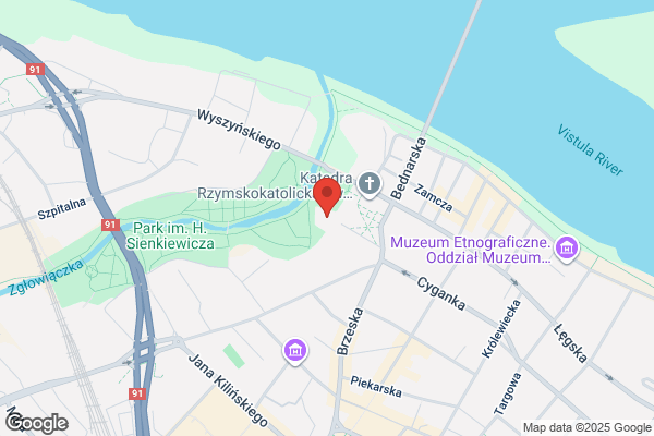 Centrum Doskonalenia Kadr