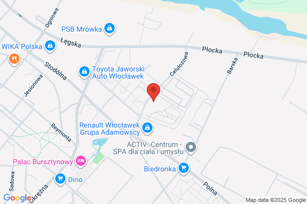 Zaklad Doskonalenia Zawodowego. Sp. z o.o.