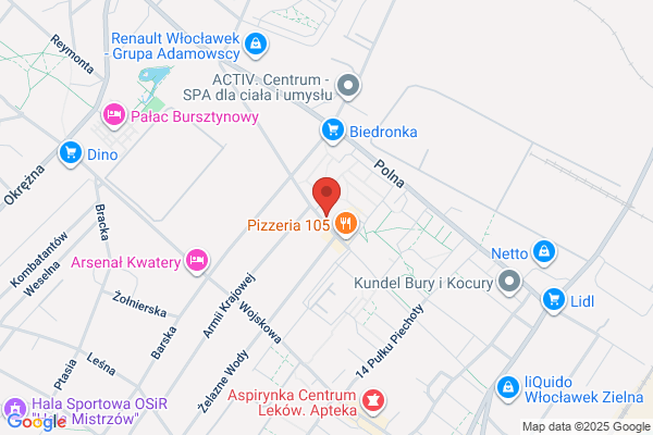 Zlobek