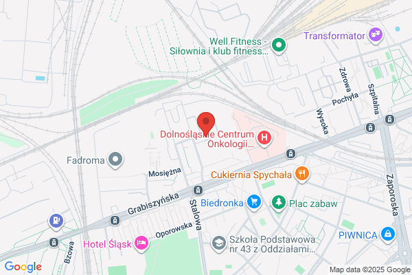 Admirom-5. Sp. z o.o. Zarzadzanie mieszkaniami komunalnymi