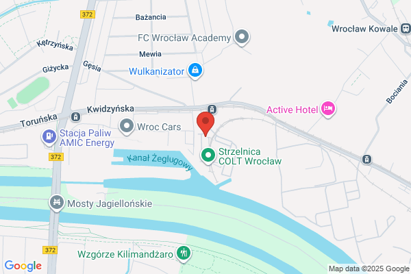 niematakiejfirmy