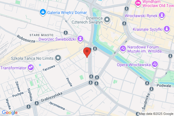 Adwokat Banaszewska Jadwiga, Gierun-Banaszewski Zbigniew, radca prawny, Banaszewska Maria, adwokat