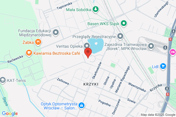 Kancelaria adwokatów i radców prawnych. Miller, Canfield, W. Babicki, A. Chelchowski i Wspólnicy. Spólka komandytowa