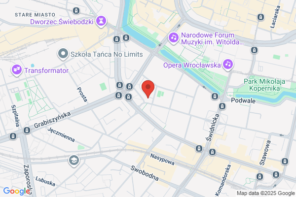 Leszczynska Urszula. Adwokat. Kancelaria adwokacka