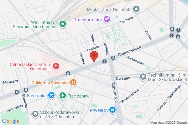 Adw. Strumpf-Rybicka Anna. Kancelaria adwokacka. Porady prawne, rozwody