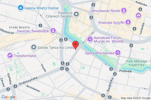 Adwokat Malgorzata Zebala. Kancelaria adwokacka