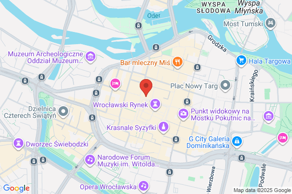 Adwokat Zuber Bozena. Kancelaria adwokacka