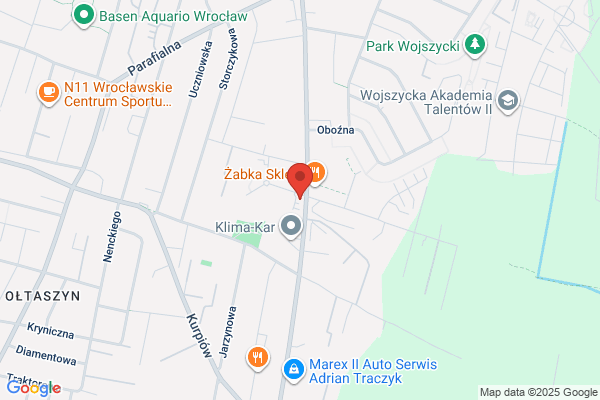 Burlinski Jerzy, adwokat