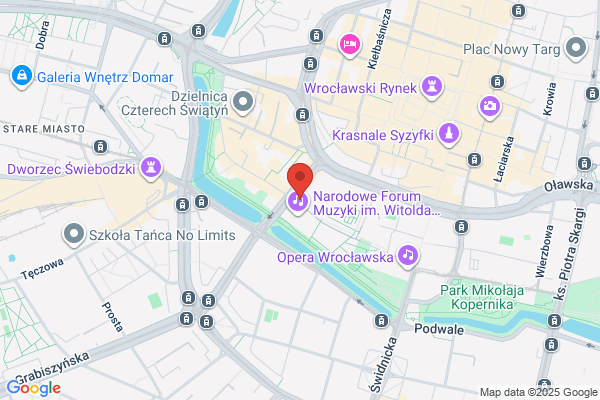 Consulta. Kancelaria prawnicza. Wojnar M.